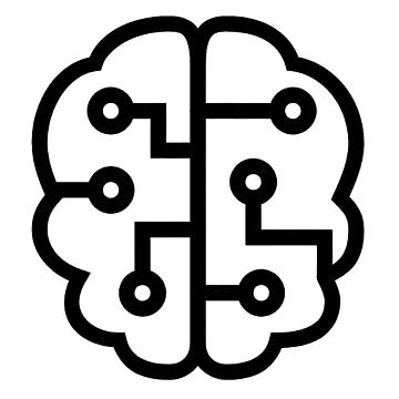 Elektronik Kontrol