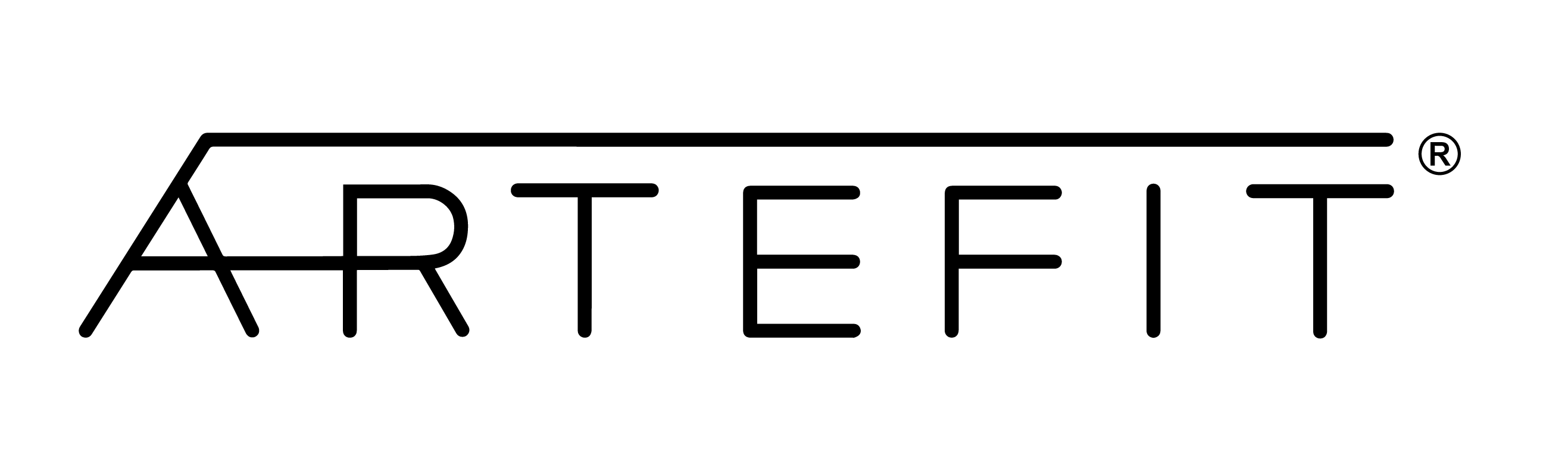 ARTEFİT artefit_logo