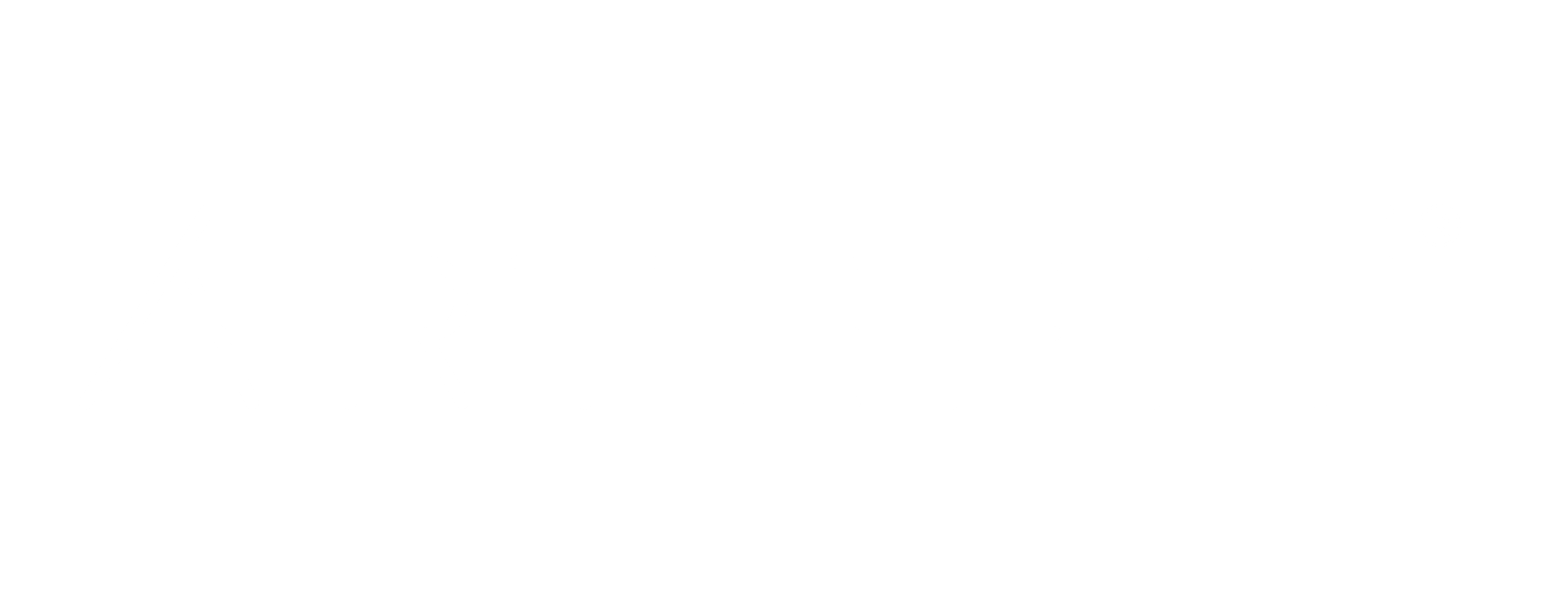 ARTEFİT logo